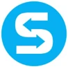 Shuup logo