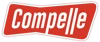 Compelle logo