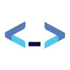 utilasoft logo