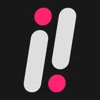 Impressive logo