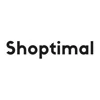 Shoptimal logo
