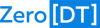 Zero Down Time Ltd logo