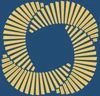 Onna Solutions logo