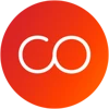 Coformatique logo