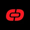 Clickable Agency logo