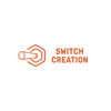 SWITCH CREATION logo
