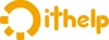 IT Help, Inc logo