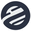 Webexis logo