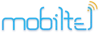 MOBILTEL logo