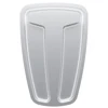 Tactical Vision logo