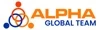 Alpha Global Team logo
