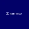Telco Strategy logo