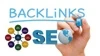 LINK OPTIMIZER logo