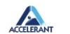 Accelerant logo