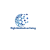 Zohaib logo