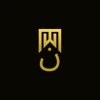 Noon Tech logo