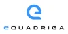 eQuadriga Software logo