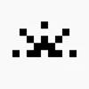 Pixel Boom Studio logo