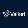 Vaiket logo