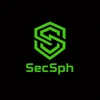 SecureSphere logo