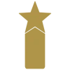 Prime Web Design logo