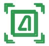 Aimnox logo