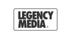 Legency Media logo