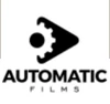 Automatic Films logo