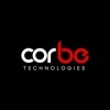 Corbe Technologies logo