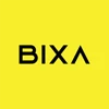 Bixa logo