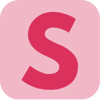 Softify logo