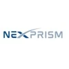Nexprism logo