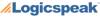 Logic Speak logo