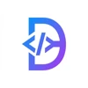 Dev.Croney-Tech logo