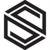 Sales Amplifiers LLC logo