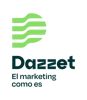 Dazzet logo