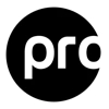 Pro Asia Trading LLC logo