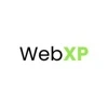 WebXP logo
