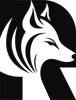 Revoya logo