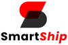 smart-ship-fulfillment logo