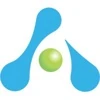 Atom Physics logo