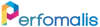 Perfomalis LTD logo