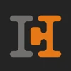 Headline Consultants, Inc. logo