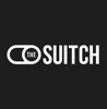 The Suitch logo