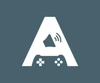 Archibaldi Studio logo