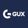 GUX Technologies logo