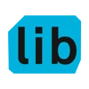 Libnamic logo