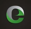Extreme Web Designers logo