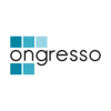 Ongresso - Counsulting Business Services logo