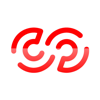 Steccons Inc. logo